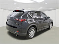 2022 Mazda CX-5 2.5 S Preferred Package