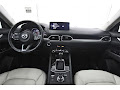 2022 Mazda CX-5 2.5 S Preferred Package