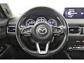 2022 Mazda CX-5 2.5 S Preferred Package