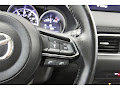 2022 Mazda CX-5 2.5 S Preferred Package