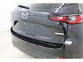 2022 Mazda CX-5 2.5 S Preferred Package