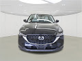 2022 Mazda CX-5 2.5 S Preferred Package