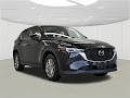 2022 Mazda CX-5 2.5 S Preferred Package