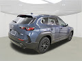 2025 Mazda CX-50 Hybrid Premium