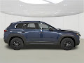 2025 Mazda CX-50 Hybrid Premium