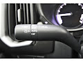 2025 Mazda CX-50 Hybrid Premium