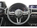 2025 Mazda CX-50 Hybrid Premium