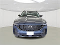 2025 Mazda CX-50 Hybrid Premium