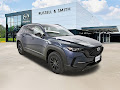 2025 Mazda CX-50 Hybrid Premium