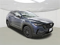 2025 Mazda CX-50 Hybrid Premium