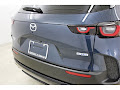 2025 Mazda CX-50 Hybrid Premium