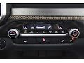 2025 Mazda CX-50 Hybrid Premium