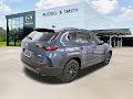 2025 Mazda CX-50 Hybrid Premium