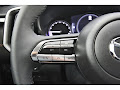 2025 Mazda CX-50 Hybrid Premium
