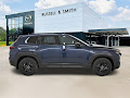 2025 Mazda CX-50 Hybrid Premium