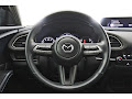 2020 Mazda CX-30 Select Package