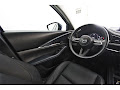 2020 Mazda CX-30 Select Package