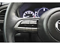 2020 Mazda CX-30 Select Package