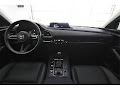 2020 Mazda CX-30 Select Package
