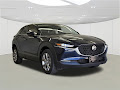 2020 Mazda CX-30 Select Package
