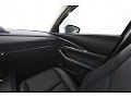 2020 Mazda CX-30 Select Package