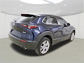 2020 Mazda CX-30 Select Package