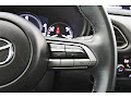 2020 Mazda CX-30 Select Package