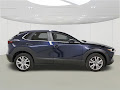 2020 Mazda CX-30 Select Package