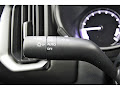 2025 Mazda CX-50 Hybrid Premium
