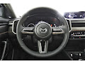 2025 Mazda CX-50 Hybrid Premium