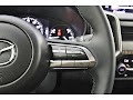 2025 Mazda CX-50 Hybrid Premium
