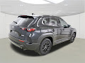 2025 Mazda CX-50 Hybrid Premium