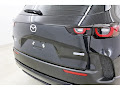 2025 Mazda CX-50 Hybrid Premium