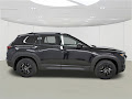 2025 Mazda CX-50 Hybrid Premium