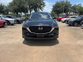 2023 Mazda CX-5 2.5 S