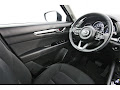 2023 Mazda CX-5 2.5 S