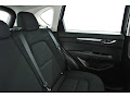 2023 Mazda CX-5 2.5 S
