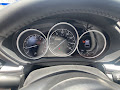 2023 Mazda CX-5 2.5 S