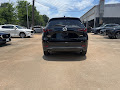 2023 Mazda CX-5 2.5 S
