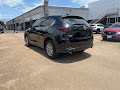 2023 Mazda CX-5 2.5 S