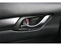 2023 Mazda CX-5 2.5 S