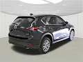 2023 Mazda CX-5 2.5 S