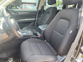 2023 Mazda CX-5 2.5 S
