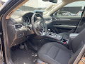 2023 Mazda CX-5 2.5 S