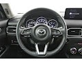 2023 Mazda CX-5 2.5 S