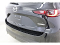 2023 Mazda CX-5 2.5 S
