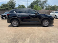 2023 Mazda CX-5 2.5 S