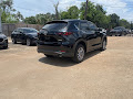 2023 Mazda CX-5 2.5 S