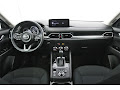 2023 Mazda CX-5 2.5 S