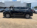 2023 Mazda CX-5 2.5 S